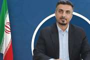 درخشش معلمان آموزش‌وپرورش استثنایی تهران؛ کسب ۳۱ عنوان برتر استانی و منطقه‌ای  